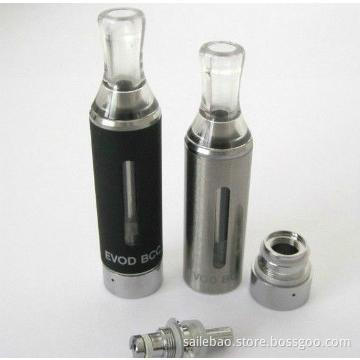 hot selling  EVOD tank ego tank EVOD